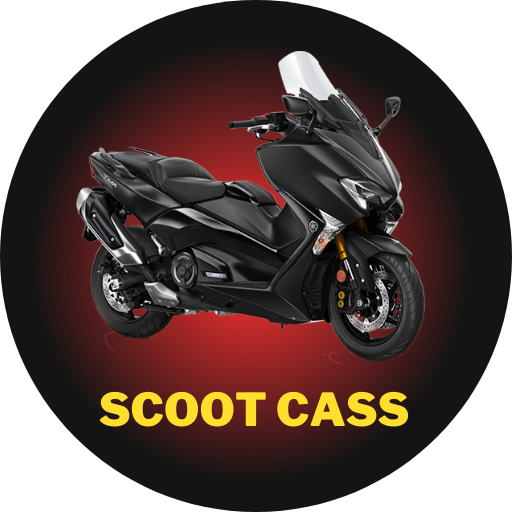 Scoot-cass.fr